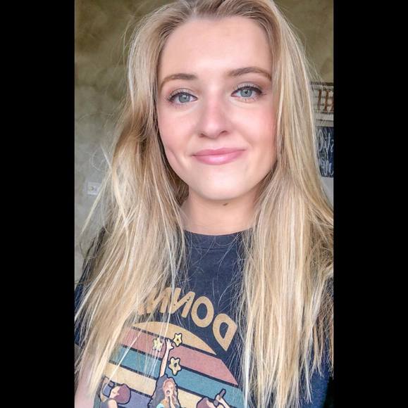 tristah23